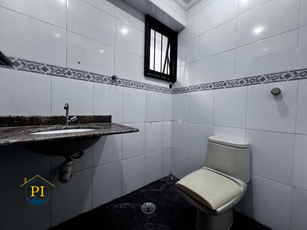 Loja-Salão, 70 m² - Foto 8
