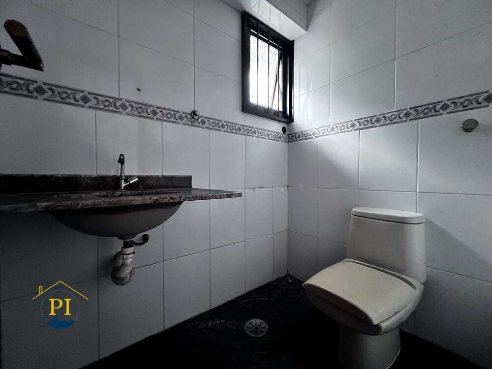 Loja-Salão, 70 m² - Foto 7