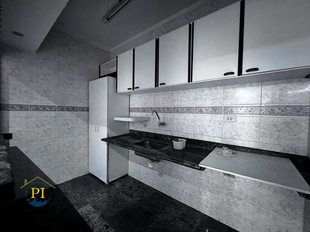 Loja-Salão, 70 m² - Foto 19