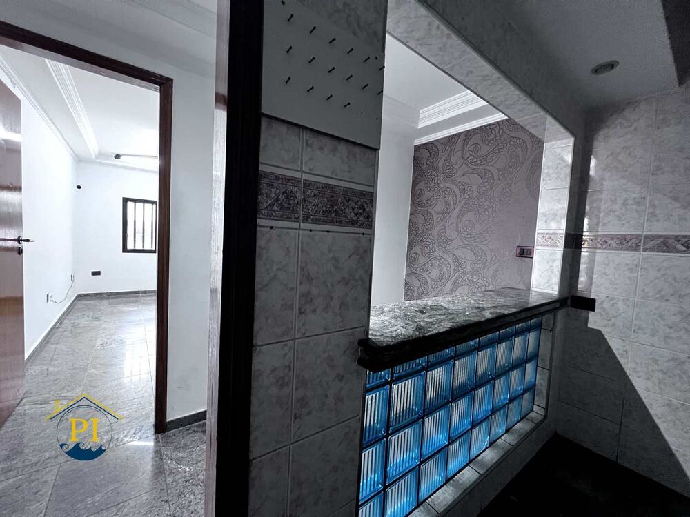 Loja-Salão, 70 m² - Foto 20