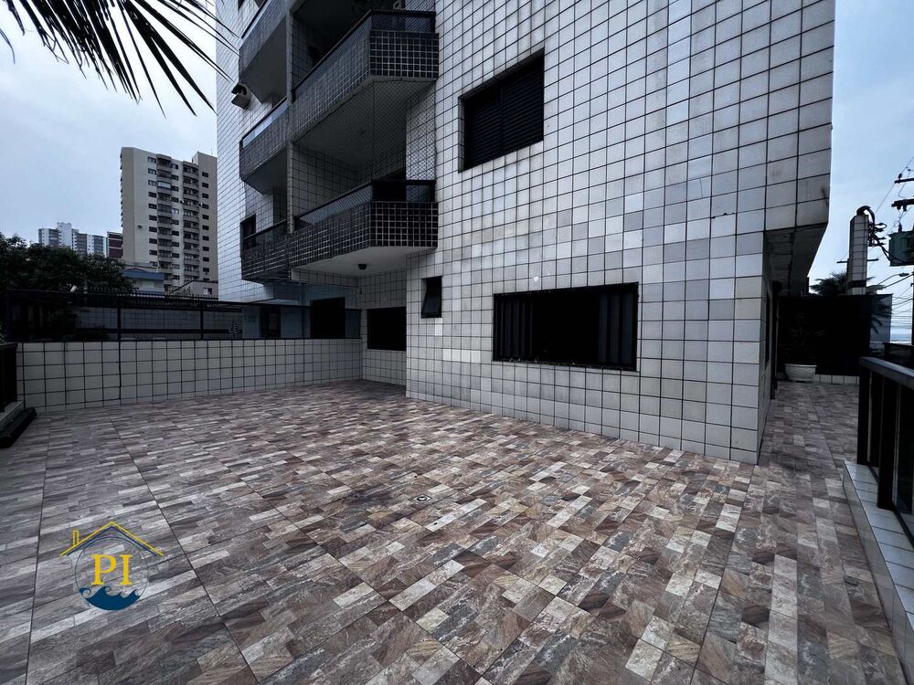 Loja-Salão, 70 m² - Foto 2