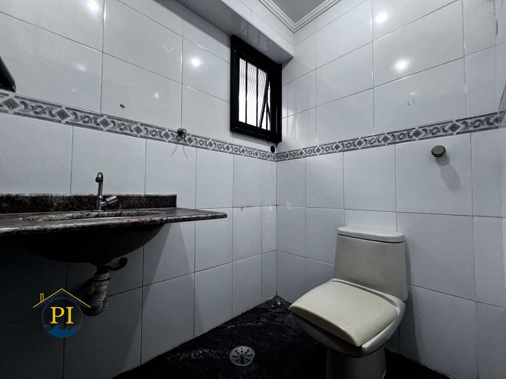 Loja-Salão, 70 m² - Foto 9