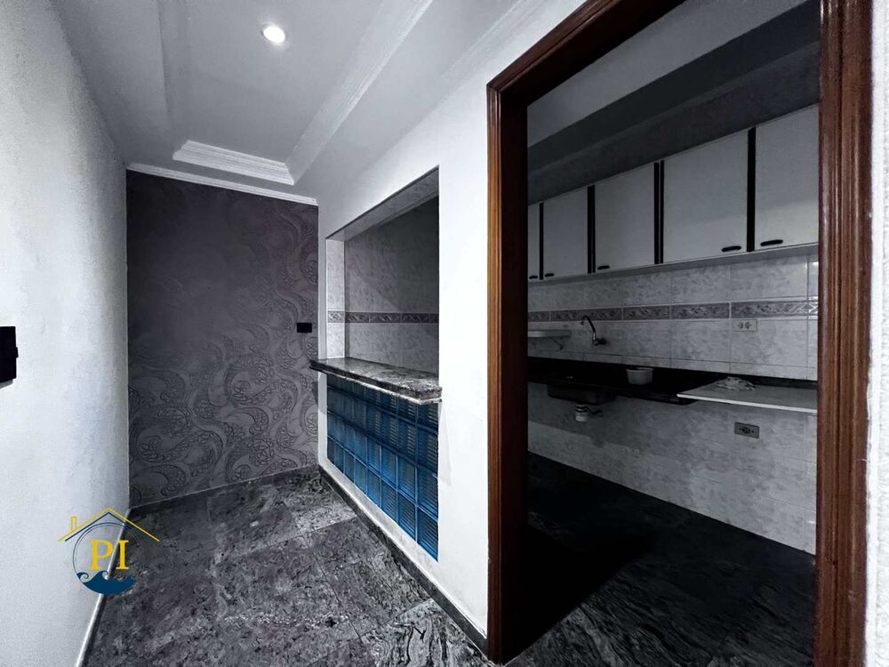 Loja-Salão, 70 m² - Foto 17