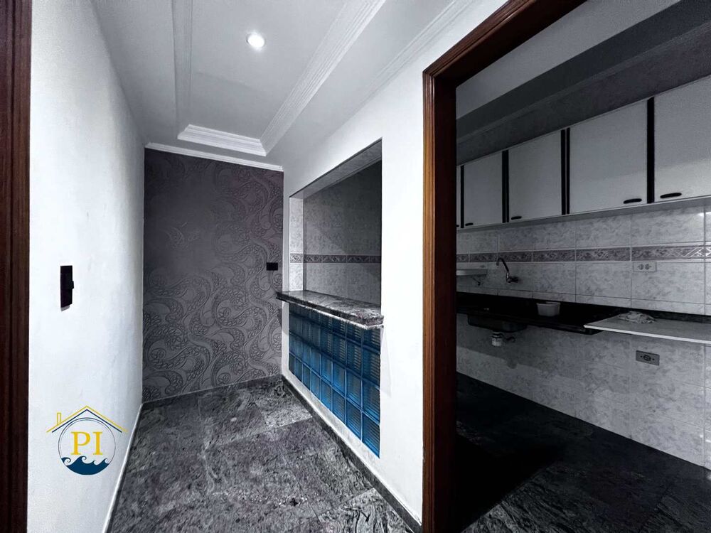 Loja-Salão, 70 m² - Foto 18