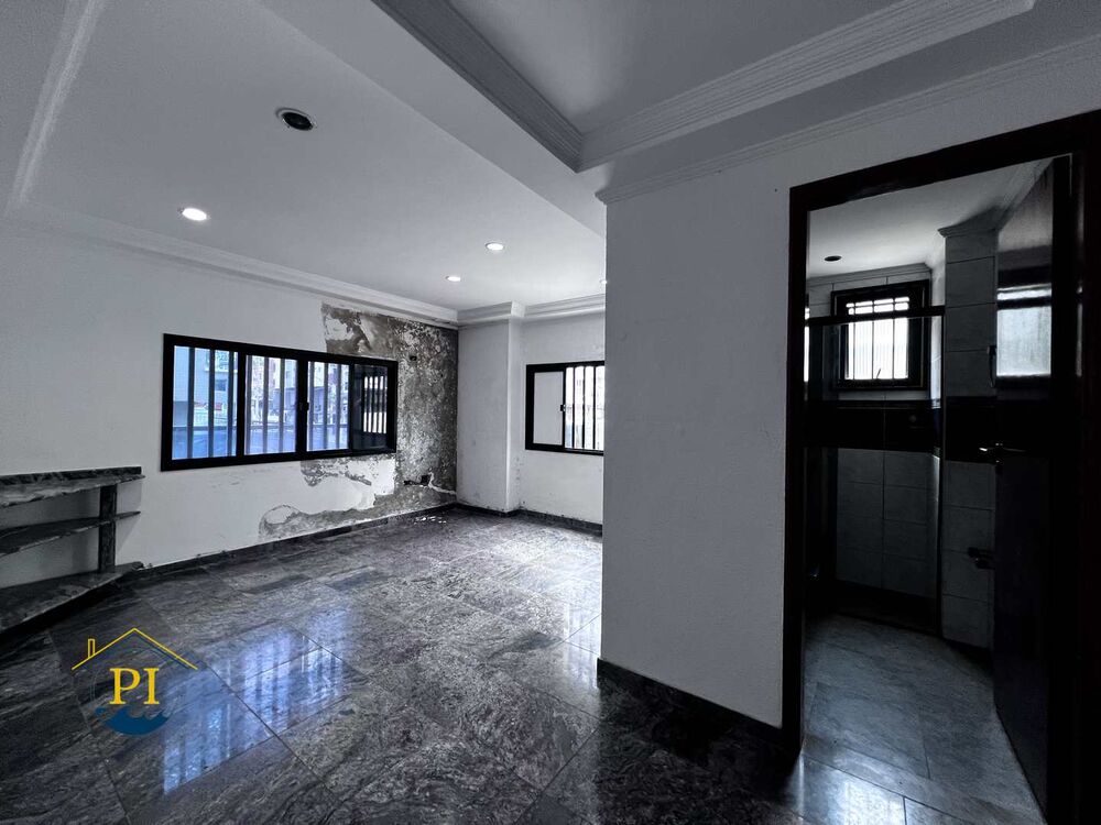 Loja-Salão, 70 m² - Foto 11