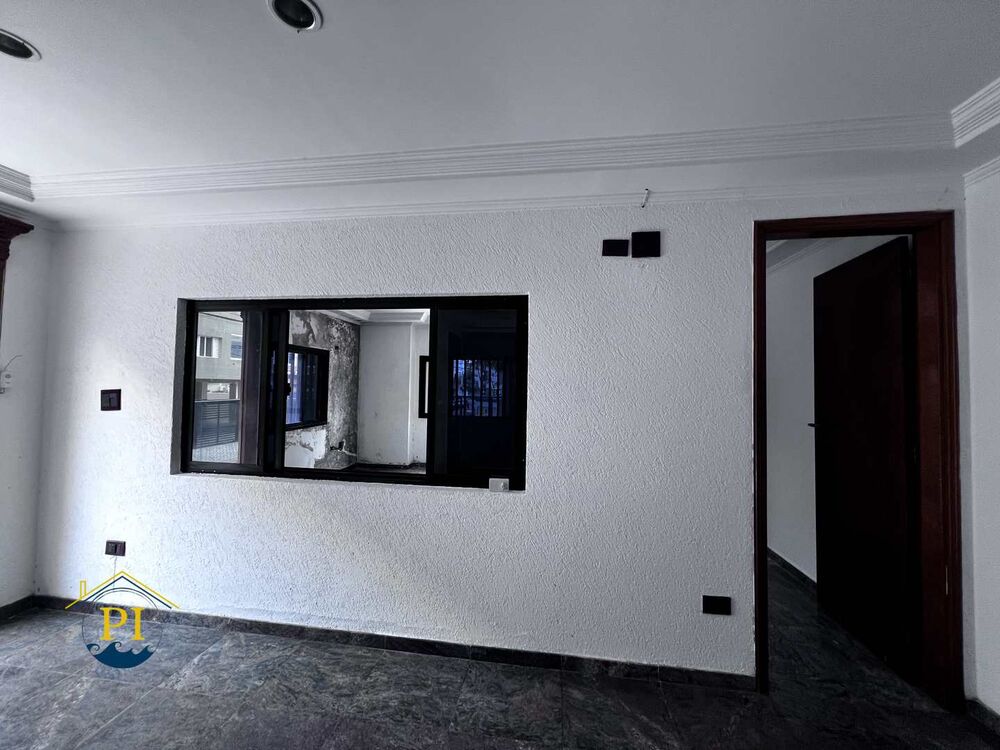 Loja-Salão, 70 m² - Foto 10
