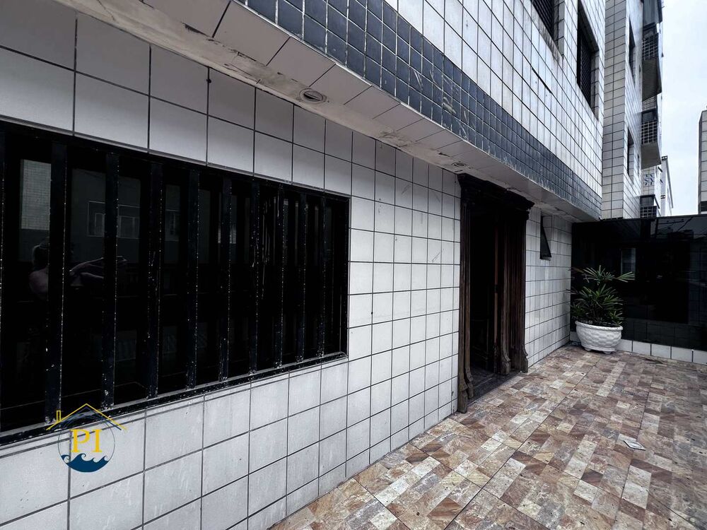 Loja-Salão, 70 m² - Foto 4