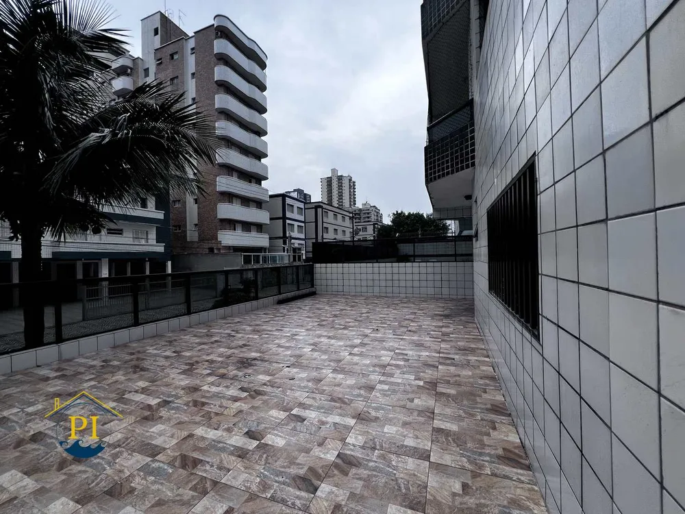 Loja-Salão, 70 m² - Foto 22