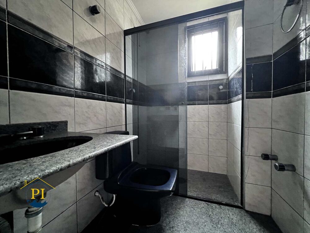 Loja-Salão, 70 m² - Foto 15