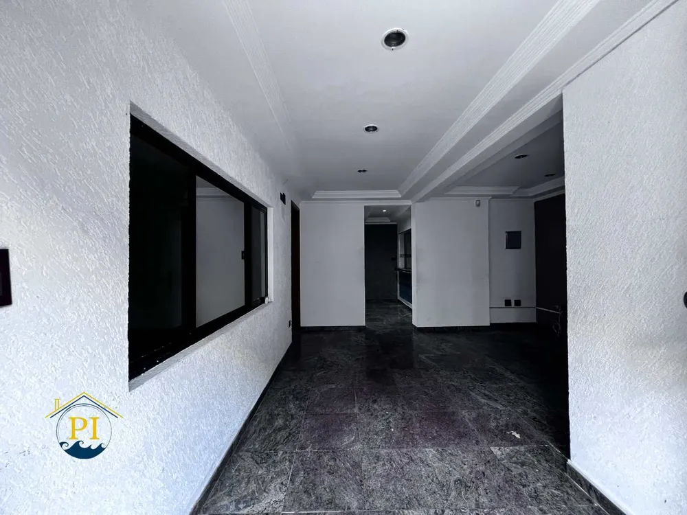 Loja-Salão, 70 m² - Foto 21