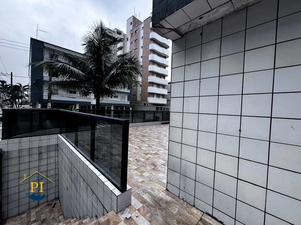 Loja-Salão, 70 m² - Foto 1