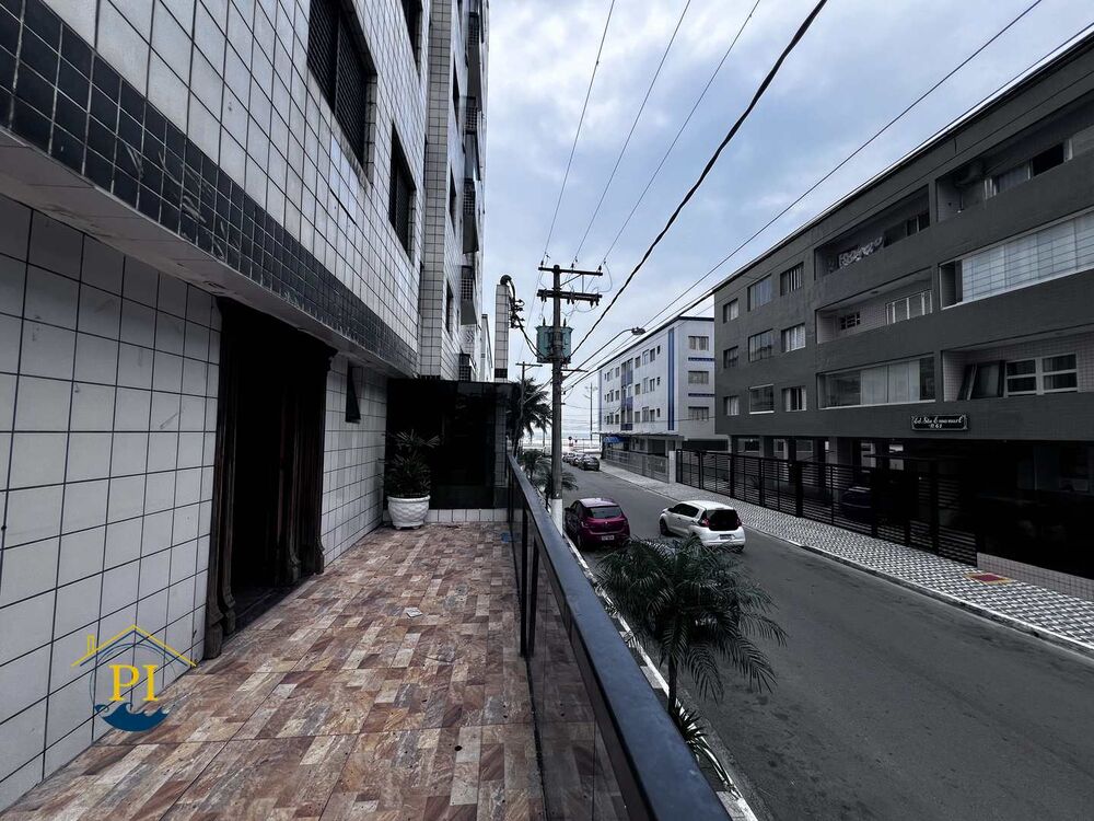 Loja-Salão, 70 m² - Foto 3