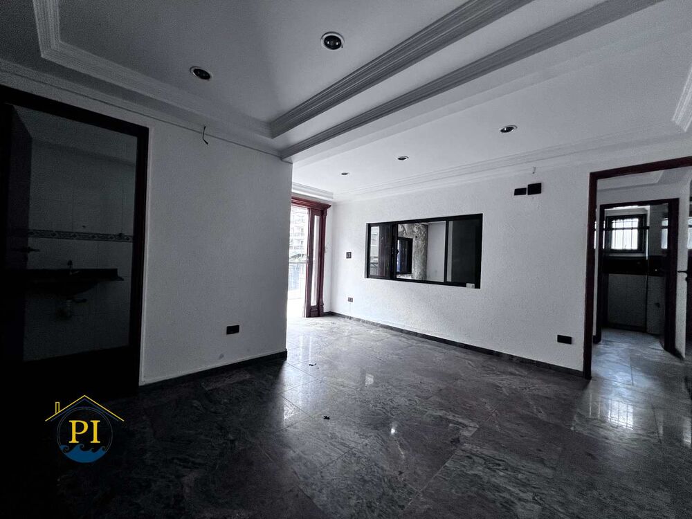 Loja-Salão, 70 m² - Foto 6