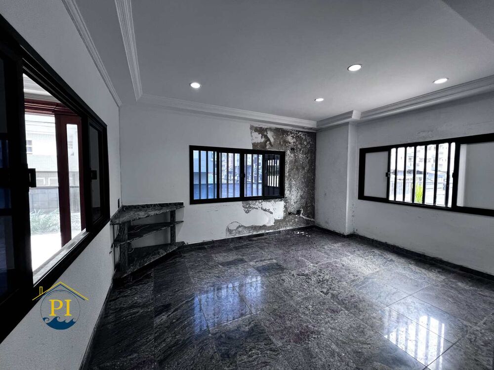 Loja-Salão, 70 m² - Foto 12
