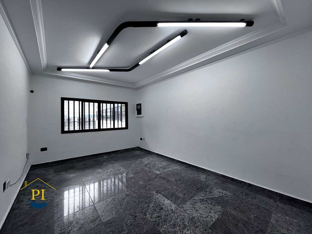 Loja-Salão, 70 m² - Foto 21