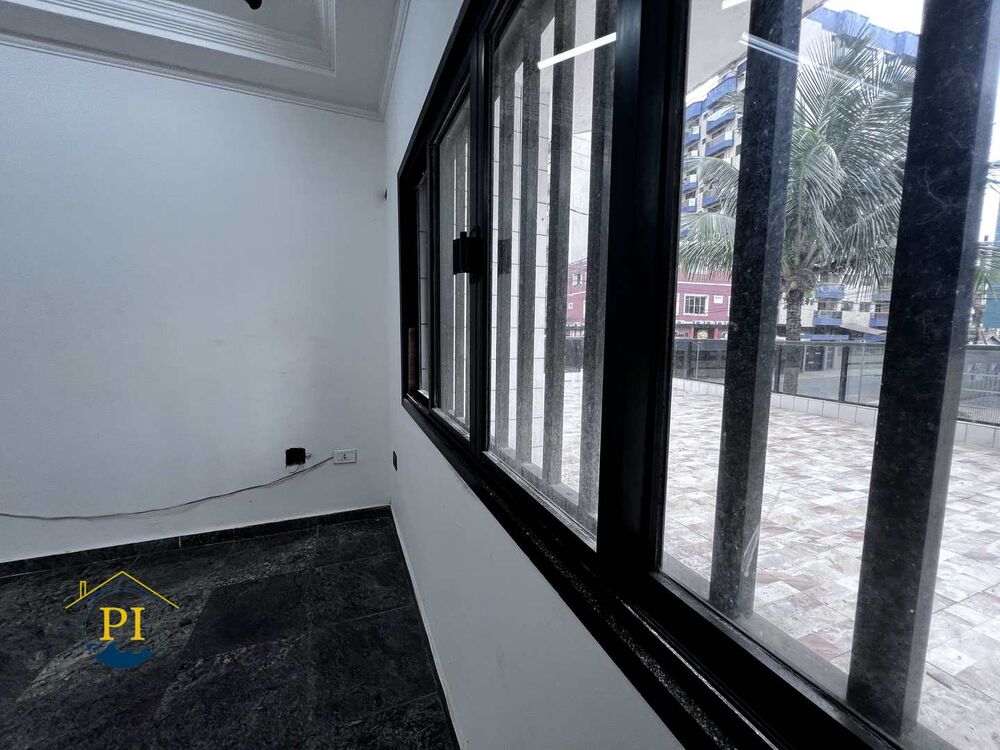 Loja-Salão, 70 m² - Foto 22