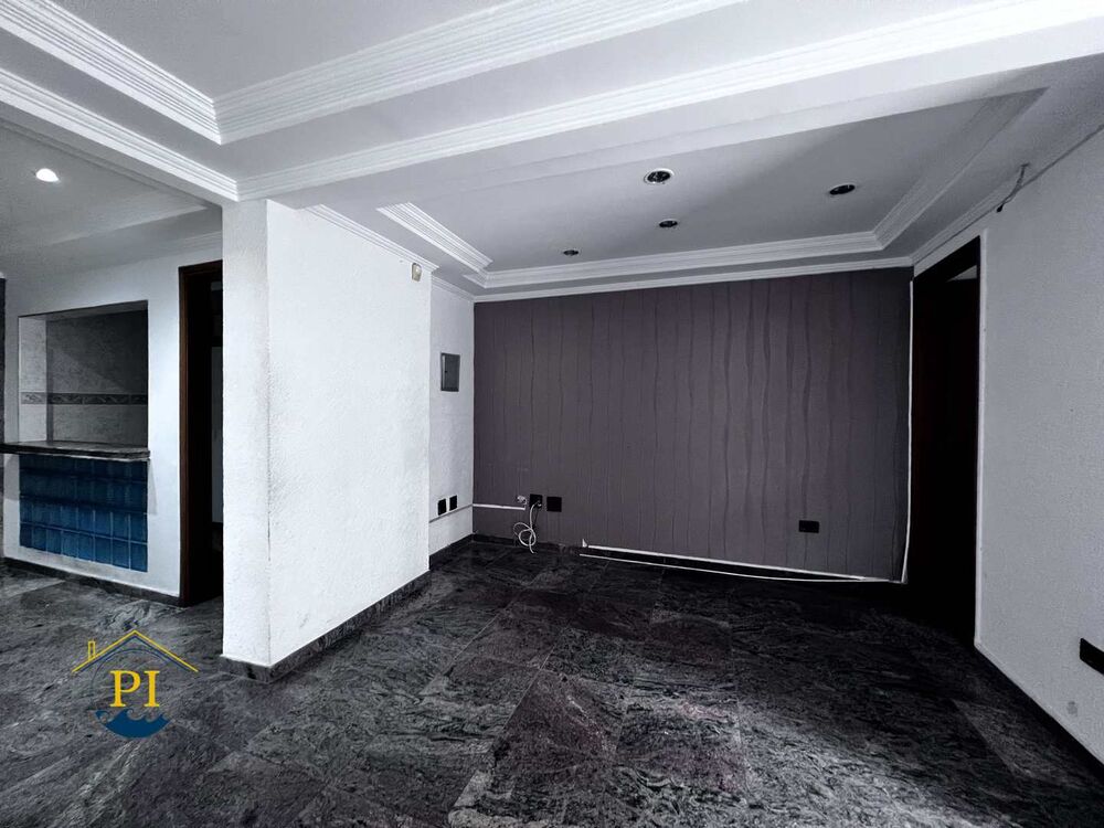 Loja-Salão, 70 m² - Foto 5