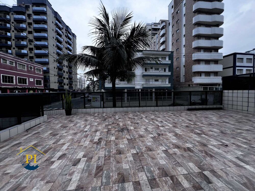 Loja-Salão, 70 m² - Foto 13