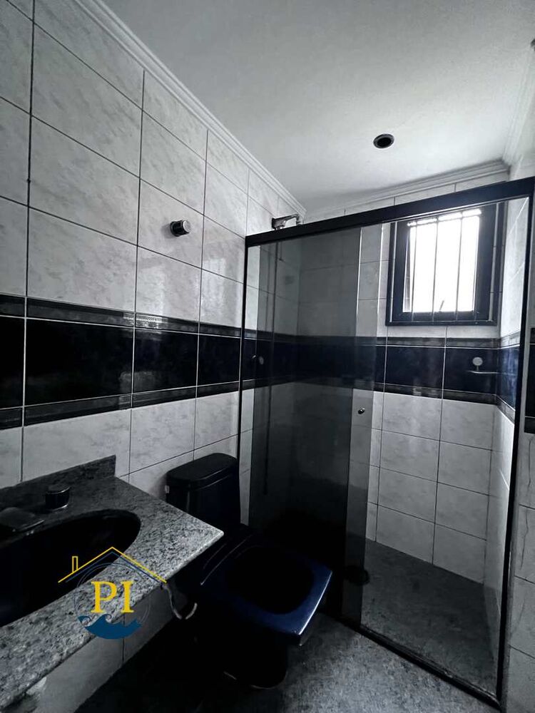 Loja-Salão, 70 m² - Foto 16