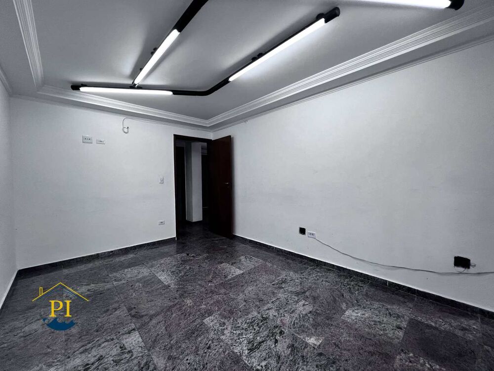 Loja-Salão, 70 m² - Foto 23