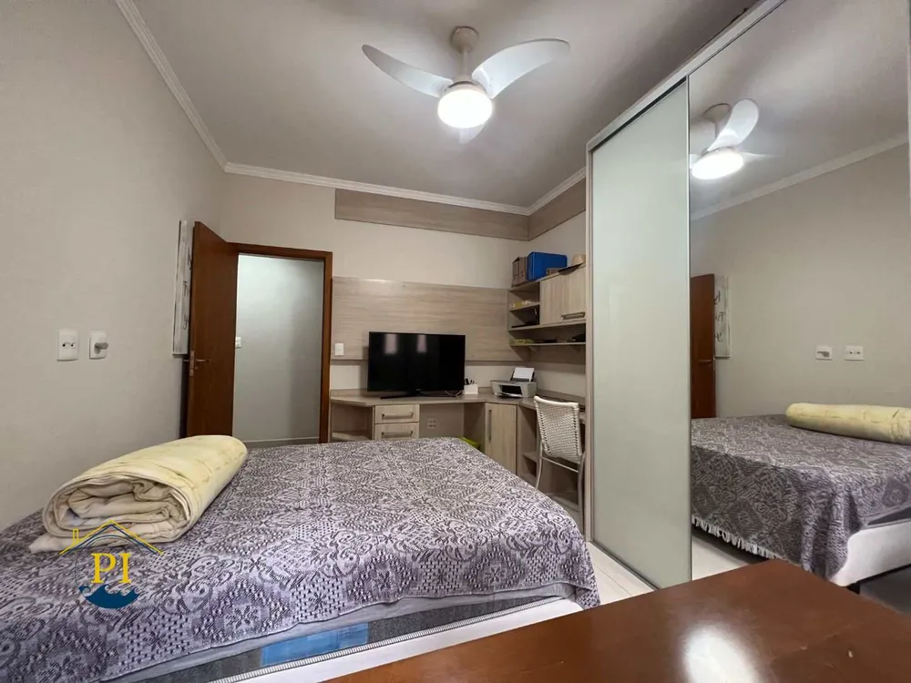 Casa, 3 quartos, 200 m² - Foto 5