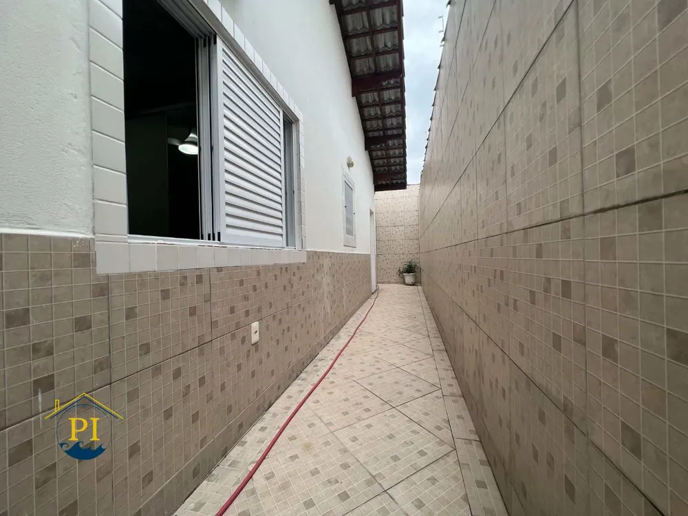 Casa, 3 quartos, 200 m² - Foto 7