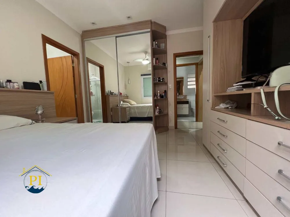 Casa, 3 quartos, 200 m² - Foto 15