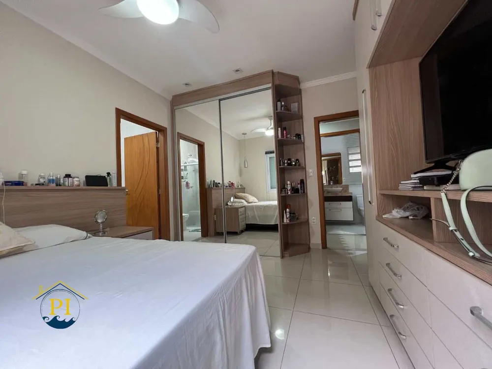 Casa, 3 quartos, 200 m² - Foto 6