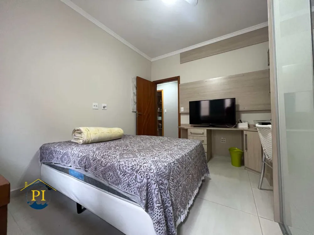 Casa, 3 quartos, 200 m² - Foto 14