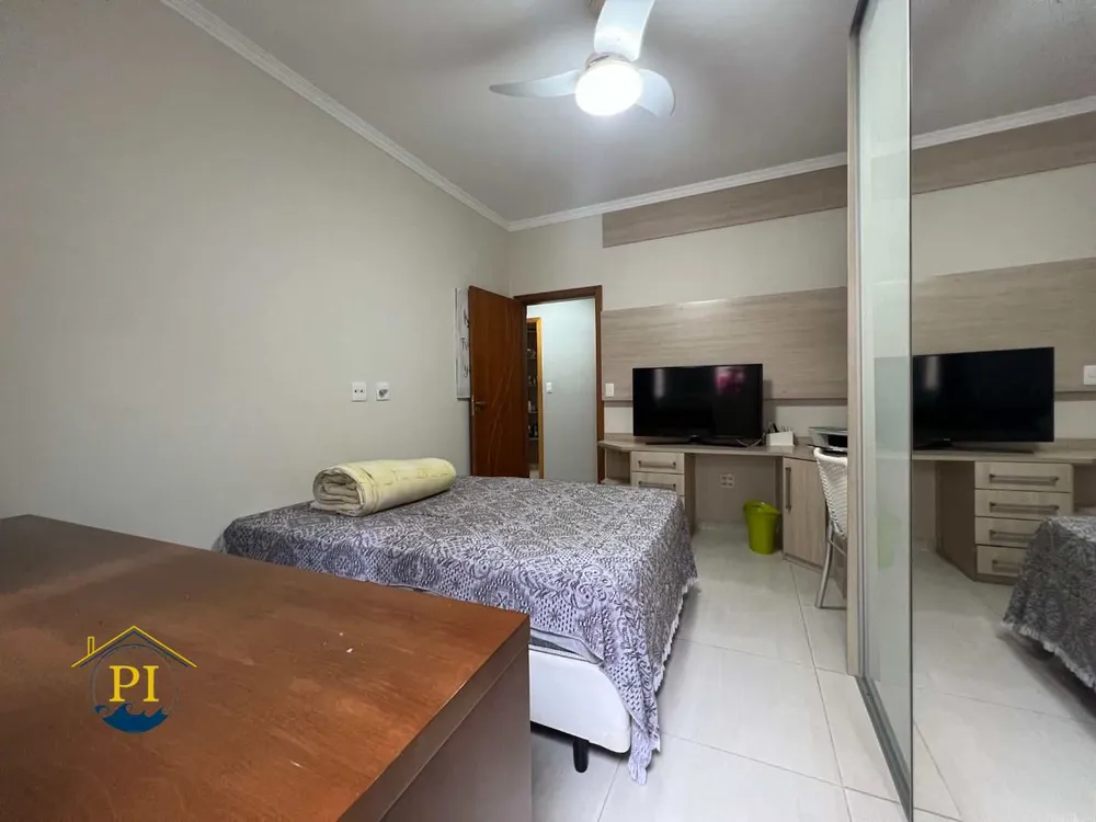Casa, 3 quartos, 200 m² - Foto 18