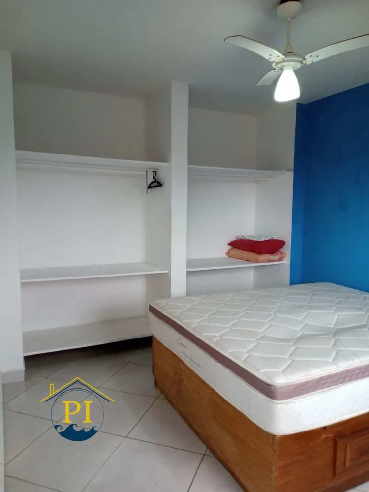 Casa, 5 quartos, 255 m² - Foto 36