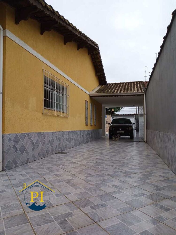 Casa, 5 quartos, 255 m² - Foto 18