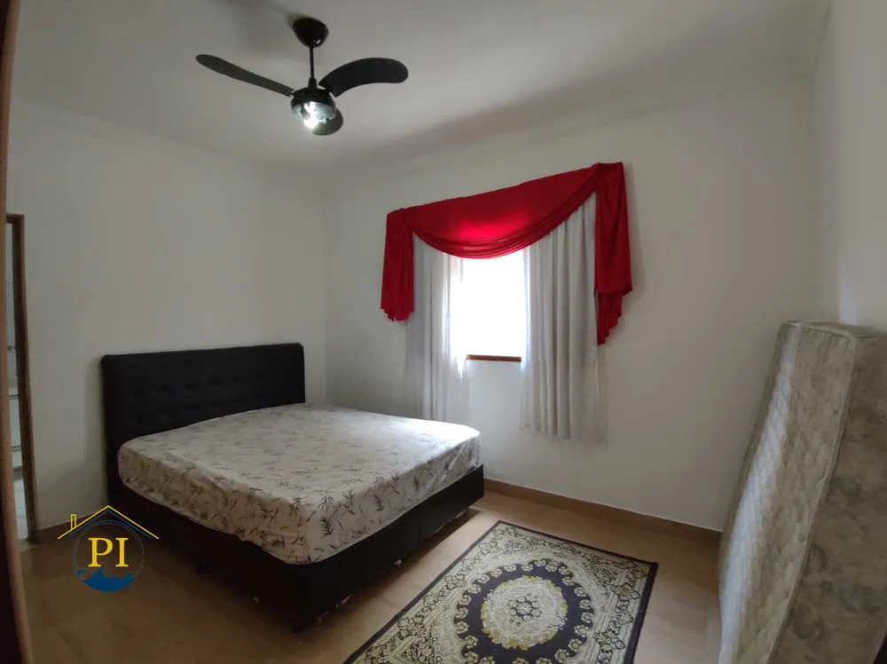 Casa, 5 quartos, 255 m² - Foto 12