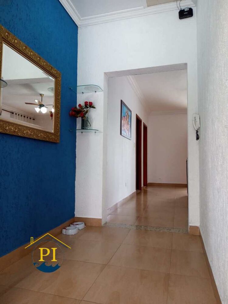 Casa, 5 quartos, 255 m² - Foto 4