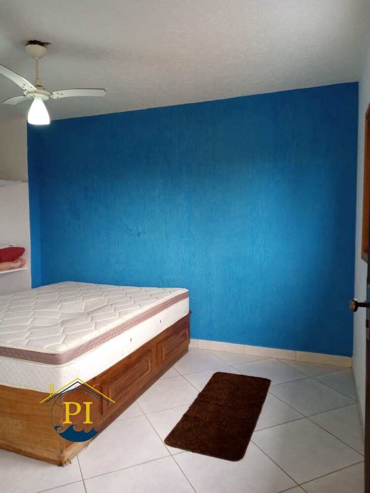 Casa, 5 quartos, 255 m² - Foto 8