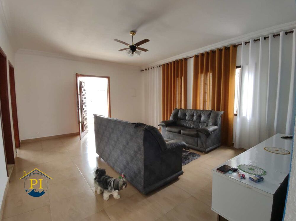 Casa, 5 quartos, 255 m² - Foto 16
