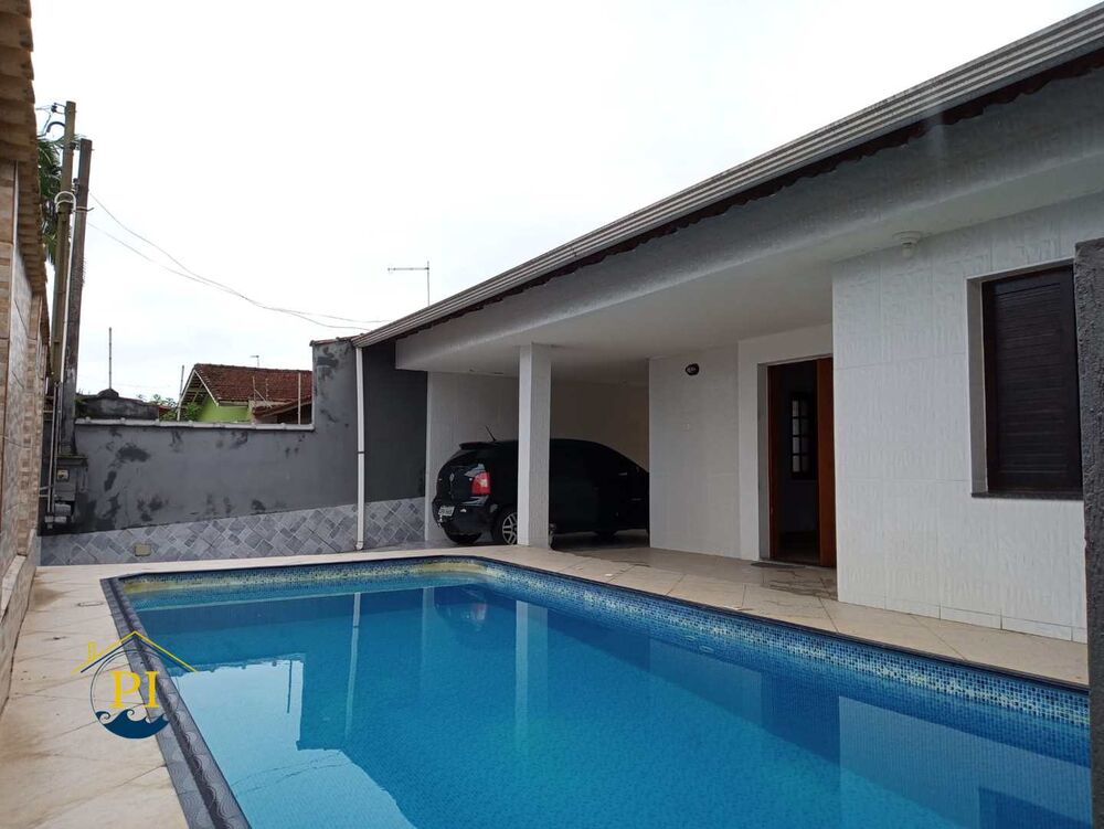 Casa, 5 quartos, 255 m² - Foto 21
