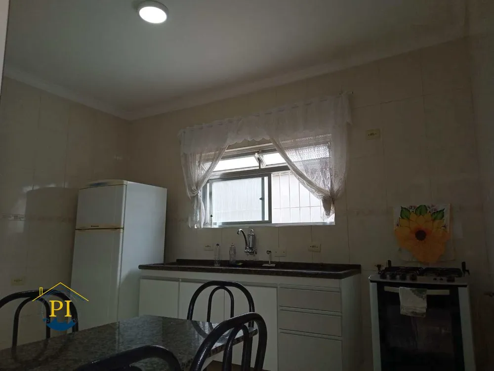 Casa, 5 quartos, 255 m² - Foto 23
