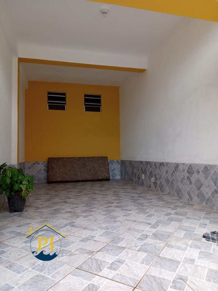 Casa, 5 quartos, 255 m² - Foto 7