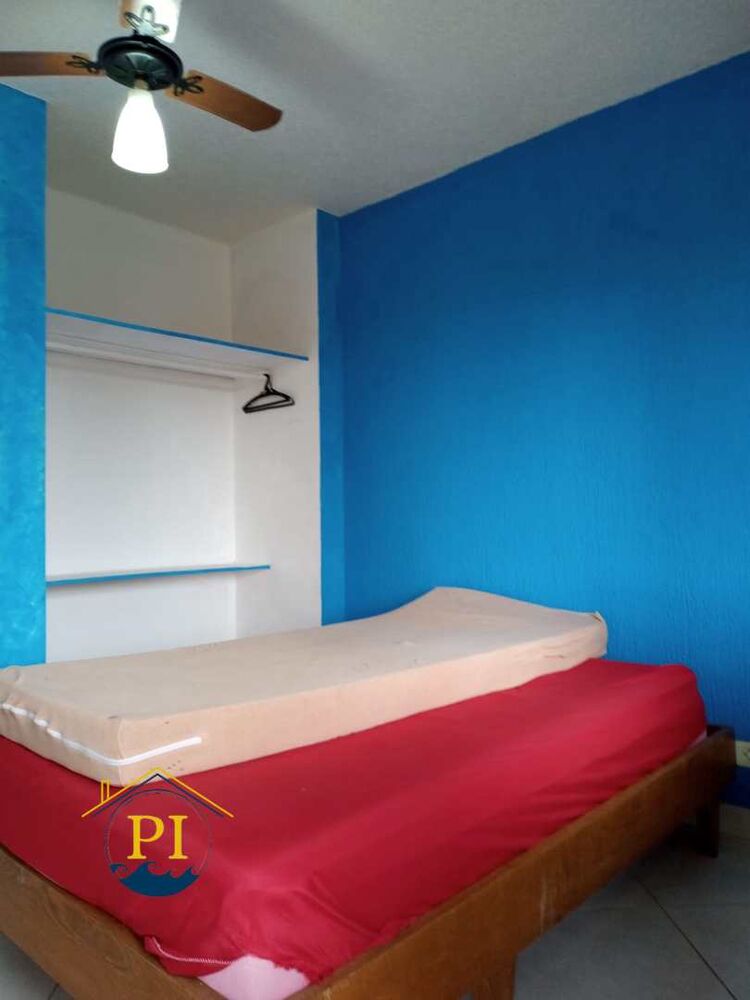 Casa, 5 quartos, 255 m² - Foto 13