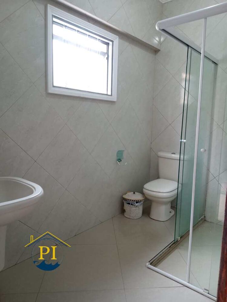 Casa, 5 quartos, 255 m² - Foto 23