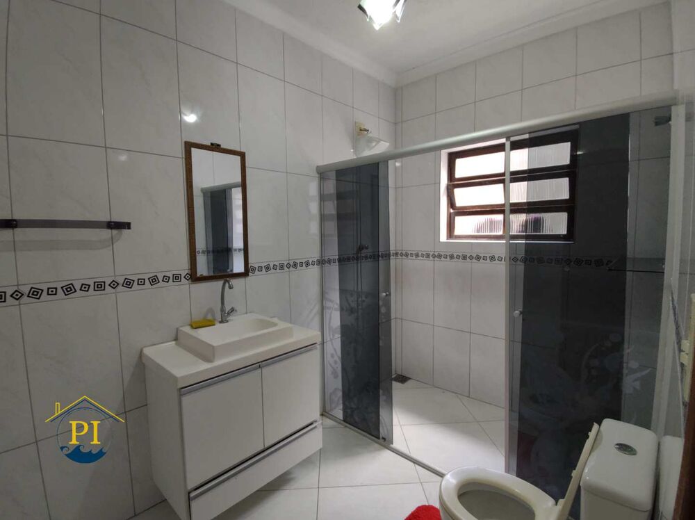 Casa, 5 quartos, 255 m² - Foto 12