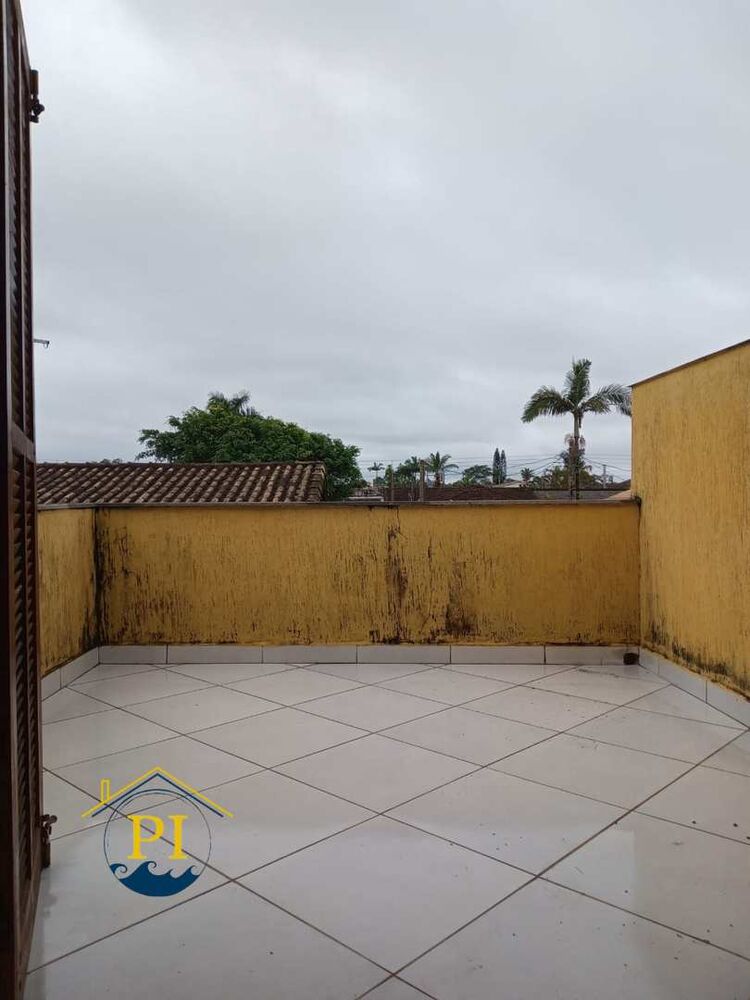 Casa, 5 quartos, 255 m² - Foto 14