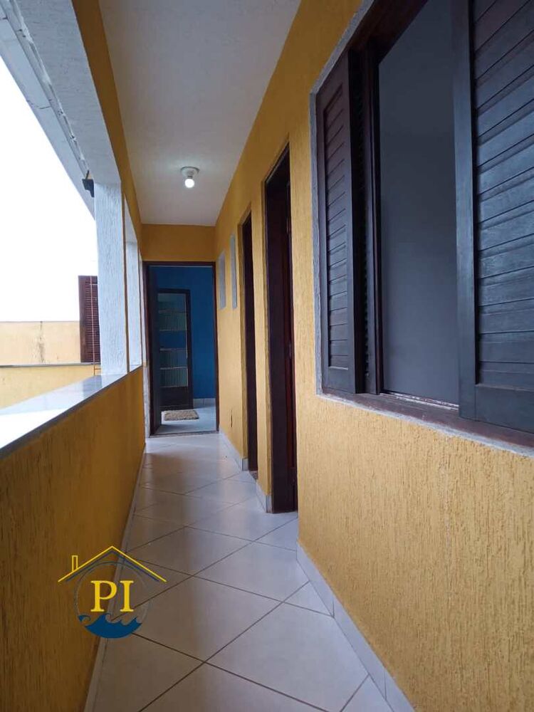 Casa, 5 quartos, 255 m² - Foto 5