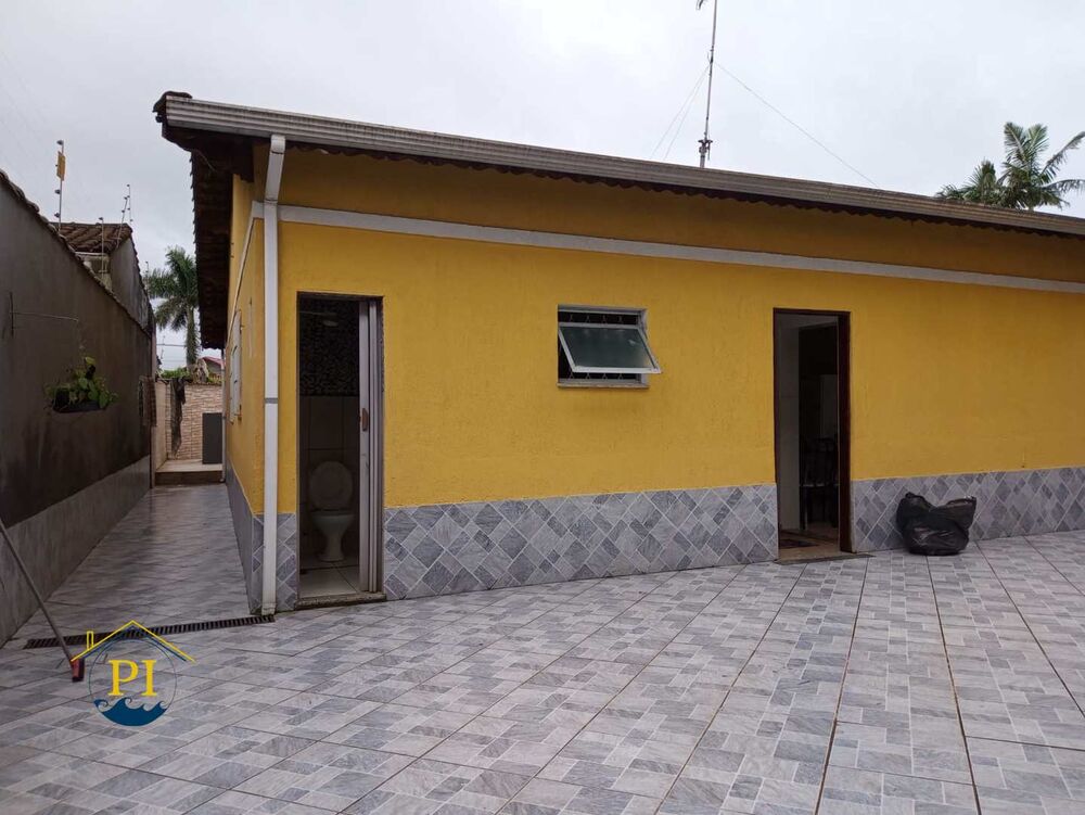 Casa, 5 quartos, 255 m² - Foto 24