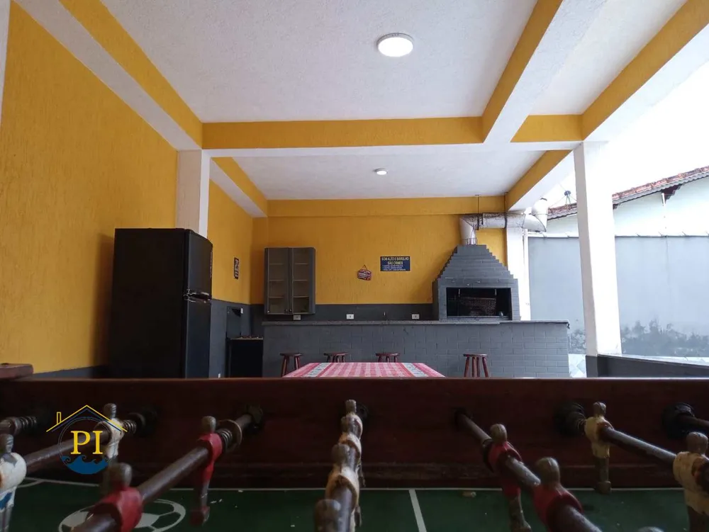 Casa, 5 quartos, 255 m² - Foto 28