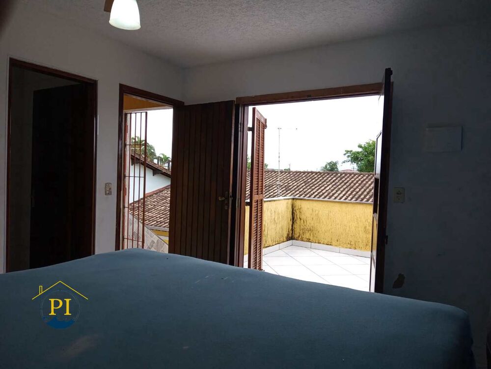 Casa, 5 quartos, 255 m² - Foto 15