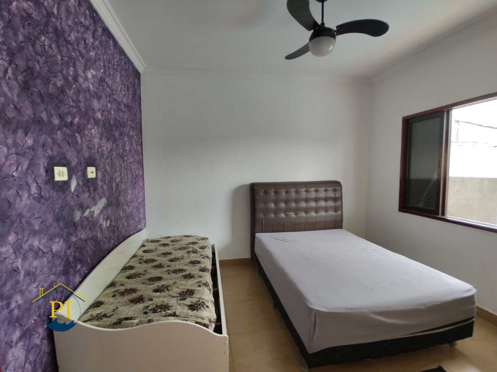 Casa, 5 quartos, 255 m² - Foto 10