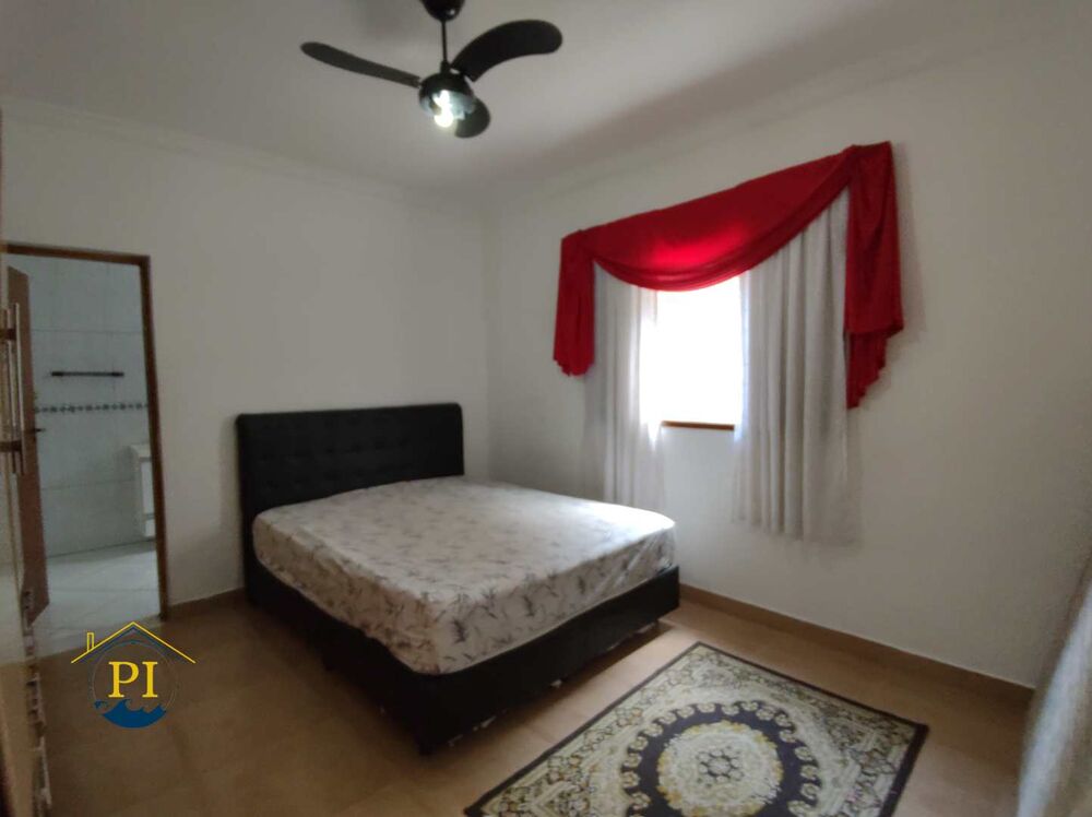 Casa, 5 quartos, 255 m² - Foto 2