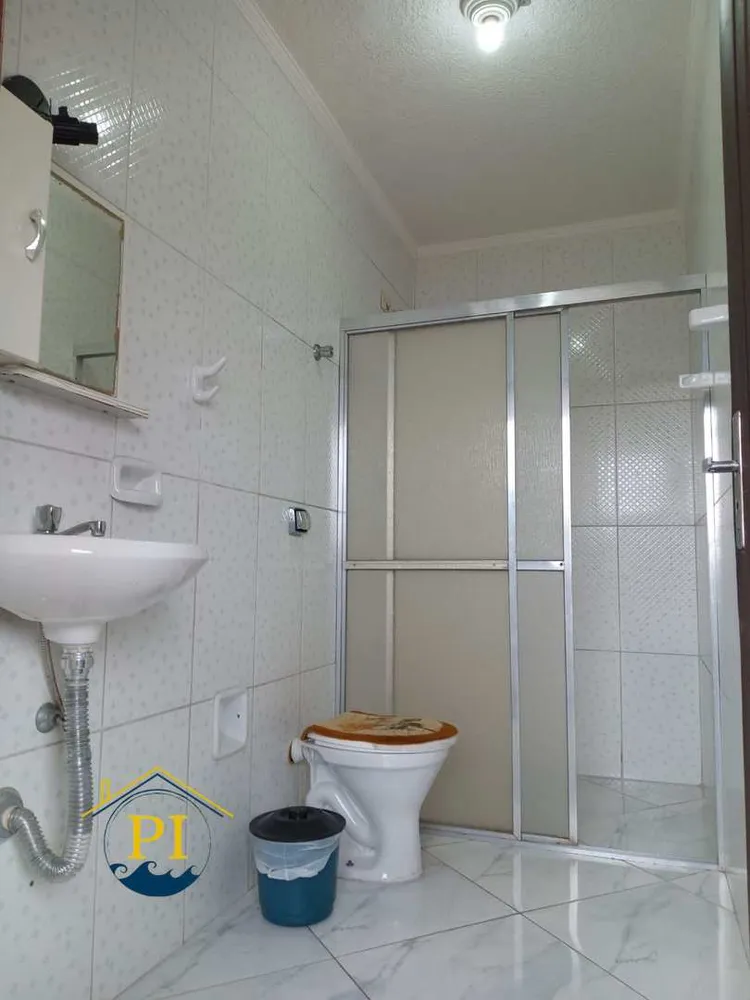 Casa, 5 quartos, 255 m² - Foto 32